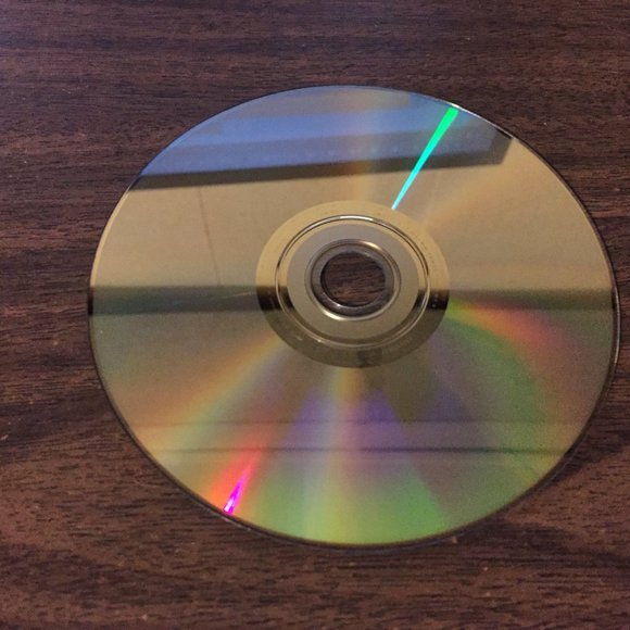 Boiler Room (DVD, 2000) - Picture 4 of 4